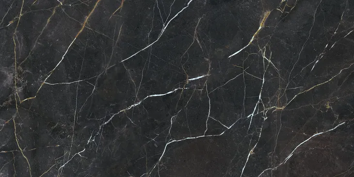 plytka-gresowa-massimo-black-satyna-120x60-cm