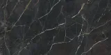 plytka-gresowa-massimo-black-satyna-120x60-cm