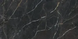 plytka-gresowa-massimo-black-satyna-120x60-cm
