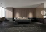 plytka-gresowa-massimo-black-satyna-120x60-cm-stan-nowy