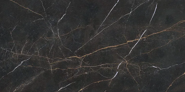 plytka-gresowa-massimo-black-mat-120x60-cm