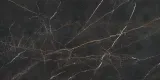 plytka-gresowa-massimo-black-mat-120x60-cm