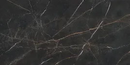 plytka-gresowa-massimo-black-mat-120x60-cm
