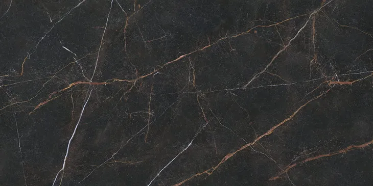 plytka-gresowa-massimo-black-poler-120x60-cm