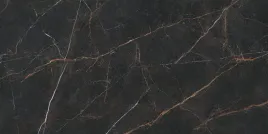 plytka-gresowa-massimo-black-poler-120x60-cm