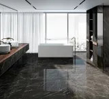 plytka-gresowa-massimo-black-poler-120x60-cm-stan-nowy