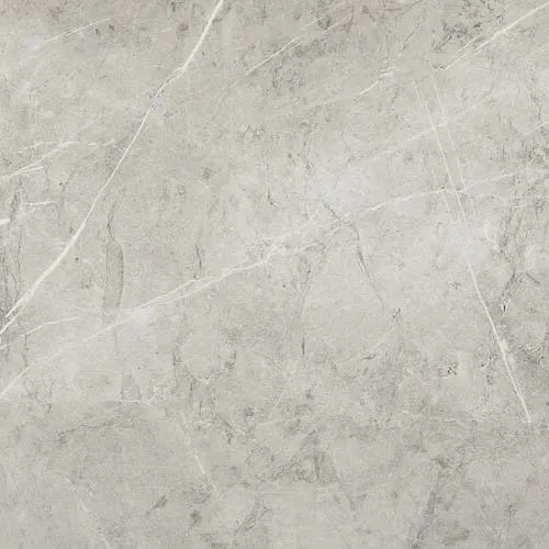 plytka-gresowa-katania-grey-60x60-cm-mat