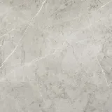 plytka-gresowa-katania-grey-60x60-cm-mat