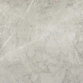 plytka-gresowa-katania-grey-60x60-cm-mat