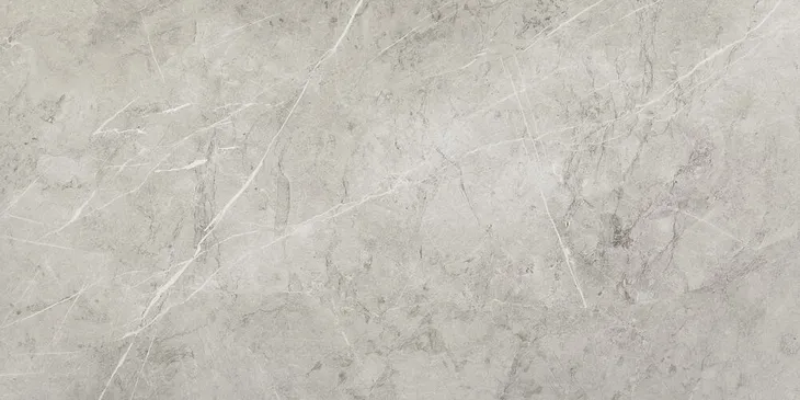 plytka-gresowa-katania-grey-60x60-cm-mat