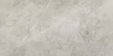 plytka-gresowa-katania-grey-60x60-cm-mat