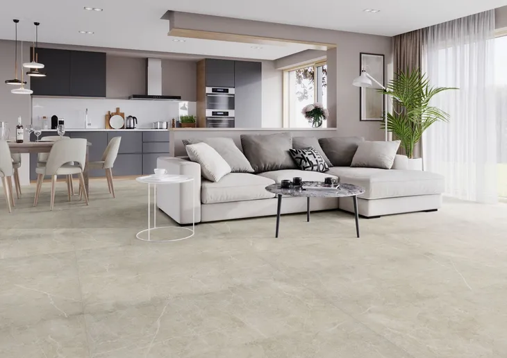 plytka-gresowa-katania-grey-60x60-cm-mat