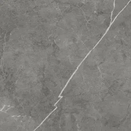 plytka-gresowa-katania-dark-grey-60x60-cm-mat