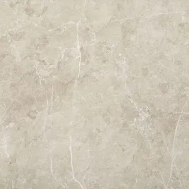 plytka-gresowa-katania-beige-mat-120x60-cm