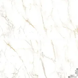 plytka-gresowa-inferno-bianco-poler-60x60-cm