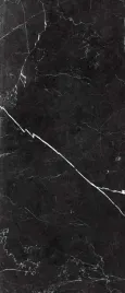 plytka-gresowa-etnos-anthracite-poler-120x60-cm
