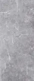 plytka-gresowa-etnos-grey-poler-120x60-cm