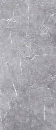 plytka-gresowa-etnos-grey-poler-120x60-cm