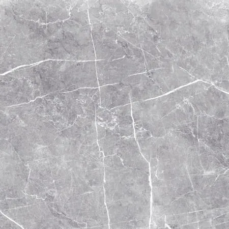 plytka-gresowa-etnos-grey-poler-120x60-cm-stan-nowy