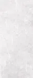 plytka-gresowa-etnos-silver-poler-120x60-cm