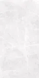 plytka-gresowa-etnos-silver-poler-120x60-cm-stan-nowy