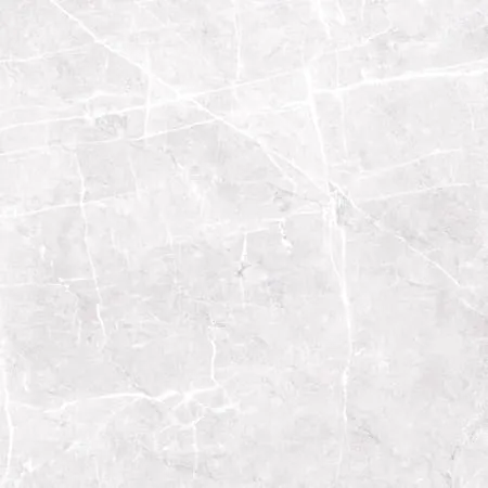 plytka-gresowa-etnos-silver-poler-120x60-cm-stan-nowy