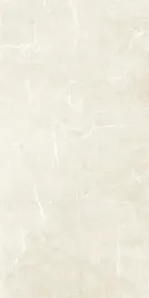 plytka-gresowa-etnos-cream-poler-120x60-cm
