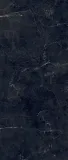 plytka-gresowa-etnos-ebano-poler-60x60-cm-stan-nowy