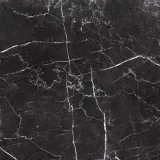 plytka-gresowa-etnos-anthracite-poler-60x60-cm