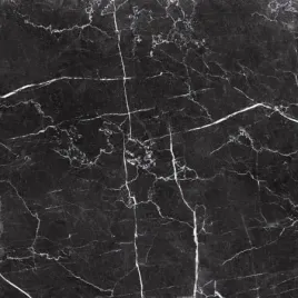 plytka-gresowa-etnos-anthracite-poler-60x60-cm