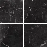 plytka-gresowa-etnos-anthracite-poler-60x60-cm-stan-nowy