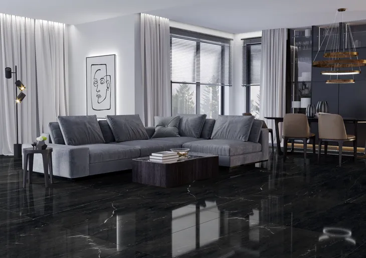 plytka-gresowa-etnos-anthracite-poler-60x60-cm-stan-nowy