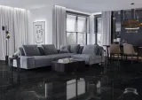 plytka-gresowa-etnos-anthracite-poler-60x60-cm-stan-nowy