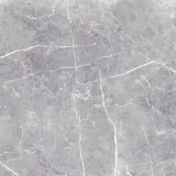 plytka-gresowa-etnos-grey-poler-60x60-cm