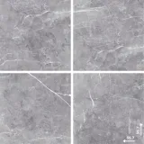 plytka-gresowa-etnos-grey-poler-60x60-cm-stan-nowy