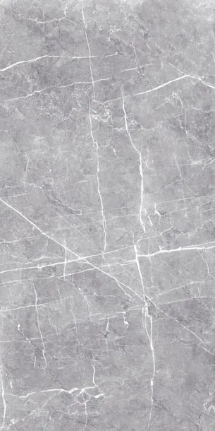 plytka-gresowa-etnos-grey-poler-60x60-cm-stan-nowy
