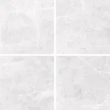 plytka-gresowa-etnos-silver-poler-60x60-cm-stan-nowy