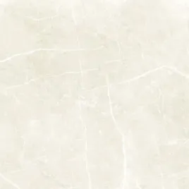 plytka-gresowa-etnos-cream-poler-60x60-cm