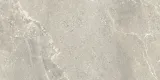 plytka-gresowa-estello-verde-120x60-cm