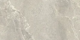 plytka-gresowa-estello-verde-120x60-cm