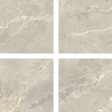 plytka-gresowa-estello-verde-60x60-cm
