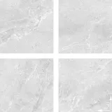 plytka-gresowa-estello-grey-60x60-cm