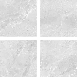 plytka-gresowa-estello-grey-60x60-cm