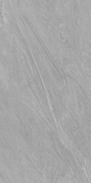 plytka-gresowa-connor-grey-120x60-cm