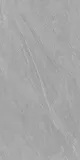 plytka-gresowa-connor-grey-120x60-cm