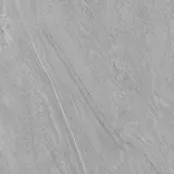 plytka-gresowa-connor-grey-120x60-cm-stan-nowy