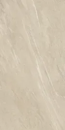 plytka-gresowa-connor-beige-120x60-cm