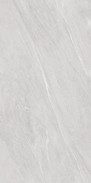 plytka-gresowa-connor-light-grey-120x60-cm