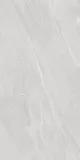 plytka-gresowa-connor-light-grey-120x60-cm