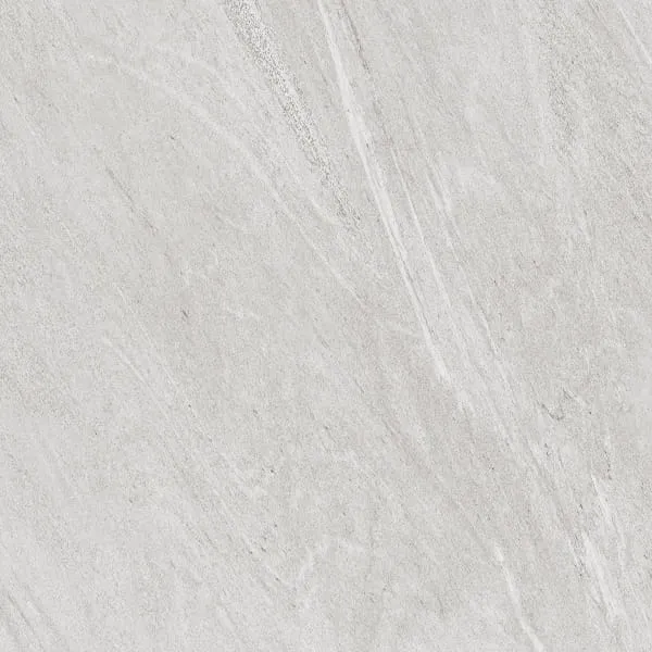 plytka-gresowa-connor-light-grey-120x60-cm-stan-nowy